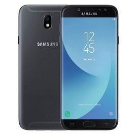 Does Samsung Galaxy J7 Pro Support Nfc Quora