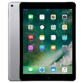 Apple Ipad 9.7 2018 Apple iPad 9.7 2018 - Price in Kenya | Best Price at Phones Store