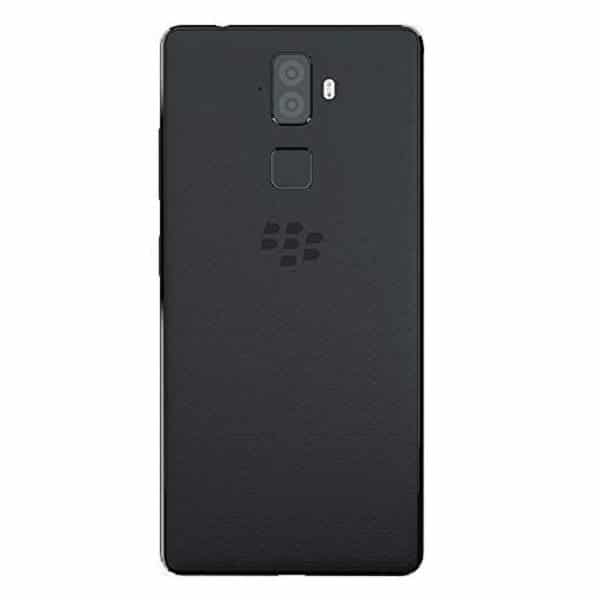  BlackBerry Evolve X price and full phone specifications in Kenya