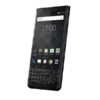 BlackBerry Key2 Price in Kenya - Phones Store Kenya