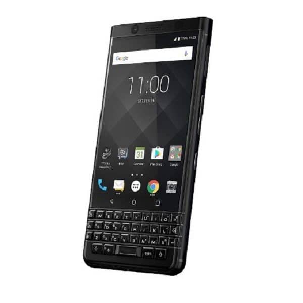  BlackBerry Key2 Price in Kenya - Phones Store Kenya