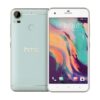 HTC Desire 10 Pro Green HTC Desire 10 Pro full phone specifications and price in Kenya