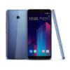 HTC U11 Plus blue HTC U11 Plus Full phone specifications and price in Kenya