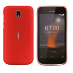 Nokia 1
