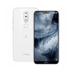 Nokia 6.1 Plus Nokia 6.1 Plus (Nokia X6) Price in Kenya - Phones Store Kenya