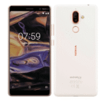 Nokia 7 plus Nokia 7 Plus Price in Kenya - Phones Store Kenya