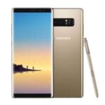  Samsung Galaxy Note 8 64GB Price in Kenya - Phones Store Kenya