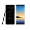 Samsung Galaxy Note 8 Black Samsung Galaxy Note 8 64GB price and full phone specifications