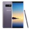 Samsung Galaxy Note 8 Blue Samsung Galaxy Note 8 64GB price and full phone specifications