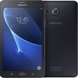  Samsung Galaxy Tab A 7.0 price in Kenya - Best price at Phones Store