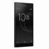 Sony Xperia L1 Black Sony Xperia L1 price and full phone specifications in Kenya