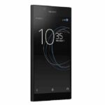 Sony Xperia L1 Black Sony Xperia L1 Price in Kenya - Phones Store Kenya