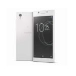 Sony Xperia L1 White Sony Xperia L1 Price in Kenya - Phones Store Kenya