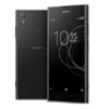  Sony Xperia XA1 Plus full phone specifications and price in Kenya