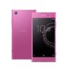 Sony Xperia XA1 Plus Pink Sony Xperia XA1 Plus full phone specifications and price in Kenya