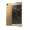 Sony Xperia XA1 Ultra Gold Sony Xperia XA1 Ultra price and full phone specifications