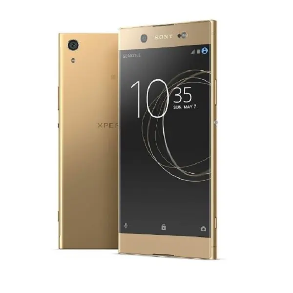 Sony Xperia XA1 Ultra Price in Kenya Phones Store Kenya