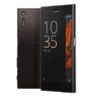 Sony Xperia XZ Black Sony Xperia XZ, Full specifications Features and Price In Kenya