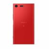 Sony Xperia XZ Premium Red Sony Xperia XZ Premium price and full phone specifications