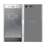 Sony Xperia XZ Premium Silver Sony Xperia XZ Premium Price in Kenya - Phones Store Kenya