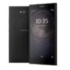 Sony Xperia l2 Black Sony Xperia L2 full phone specifications and price in Kenya
