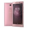 Sony Xperia l2 Pink Sony Xperia L2 full phone specifications and price in Kenya