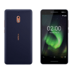 Nokia 2.1 Nokia 2.1 Price in Kenya - Phones Store Kenya