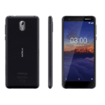 Nokia 3.1 16GB Nokia 3.1 16GB Price in Kenya - Phones Store Kenya