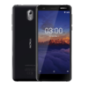 Nokia 3.1 16GB Nokia 3.1 16GB Price in Kenya - Phones Store Kenya
