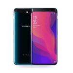 Oppo Find X b Oppo Find X Price in Kenya - Phones Store Kenya