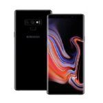 Samsung Galaxy Note 9 128GB Midnight Black Samsung Galaxy Note 9 512GB Price in Kenya - Phones Store Kenya