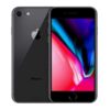 Apple iPhone 8 Black Apple iPhone 8 64GB - Price in Kenya | Best Price at Phones Store