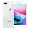Apple iPhone 8 Plus Silver Apple iPhone 8 Plus 256GB Price in Kenya | Phones Store