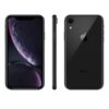 Apple iPhone XR Black Apple iPhone XR 256GB full phone specifications and price in Kenya