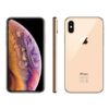 Apple iPhone XS Gold Apple iPhone XS 512GB - Price in Kenya | Best Price at Phones Store
