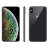 Apple iPhone XS Max Apple iPhone XS MAX 256GB full phone specifications and price in Kenya