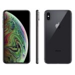 Apple iPhone XS Max Apple iPhone XS MAX 512GB (pre-owned) Price in Kenya - Phones Store Kenya