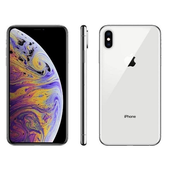 Apple iPhone  XS  MAX 512GB full phone specifications and 