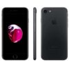 Apple iphone 7 Apple iphone 7 256GB, Full specs , features and price in Kenya