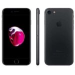 Apple iphone 7 Apple iphone 7 256GB Price in Kenya - Phones Store Kenya