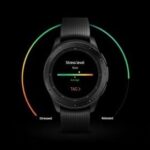 Samsung Gear Watch 2018