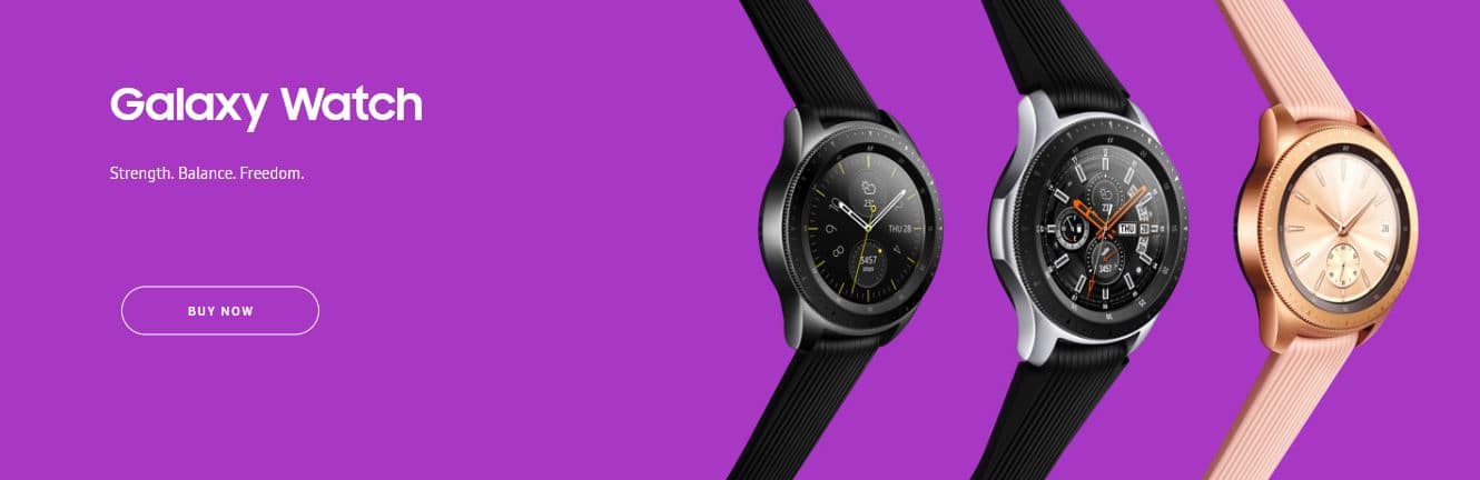 Samsung Gear Watch 2018 Samsung Gear Watch 2018 full watch specifications features and price
