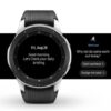  Samsung Gear Watch 2018 full watch specifications features and price
