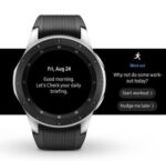 Samsung Gear Watch 2018 - Image 2