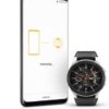  Samsung Gear Watch 2018 full watch specifications features and price