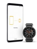 Samsung Gear Watch 2018 - Image 5
