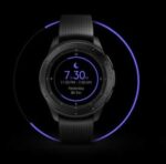 Samsung Gear Watch 2018 - Image 4