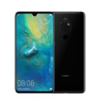 Huawei Mate 20 Black