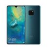 Huawei Mate 20 Green Huawei Mate 20 full phone specifications and price in Kenya