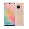 Huawei Mate 20 Pink Huawei Mate 20 full phone specifications and price in Kenya